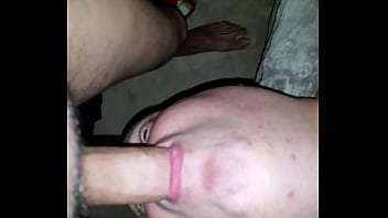 Preview 1 of 3 Am Hollywood - Craigslist cd sucking cock