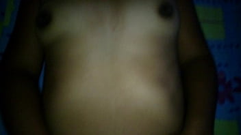 Preview 2 of Indian Husband Films Woman - Yahaira Santa Anita 991826148