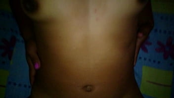 Preview 4 of Indian Husband Films Woman - Yahaira Santa Anita 991826148