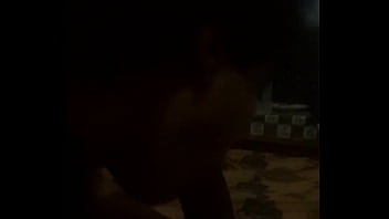 Preview 3 of Cum Tribute Hermione - 20160415 200218