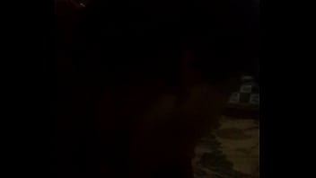Preview 1 of Cum Tribute Hermione - 20160415 200218