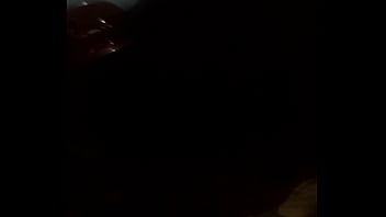 Preview 4 of Cum Tribute Hermione - 20160415 200218