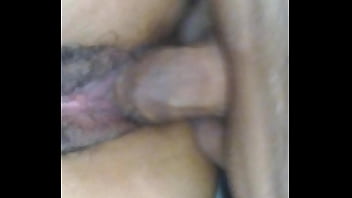 Preview 1 of School Girl Bur Chudai - cogiendo con amiga magaly