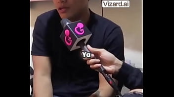 Preview 2 of Sexvibeos Com - Aprovecha tu tiempo para aprender #historia #discapacidad #apoyo #vida #rehabilitacion #elchicletv #saludmental #chiclenot...