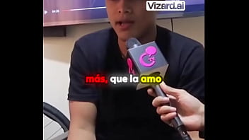 Preview 4 of Sexvibeos Com - Aprovecha tu tiempo para aprender #historia #discapacidad #apoyo #vida #rehabilitacion #elchicletv #saludmental #chiclenot...