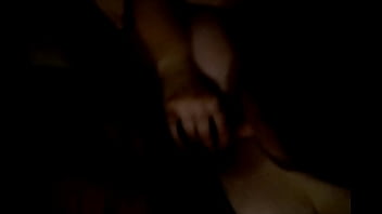 Preview 2 of Reality Mature Mom - Spy camera my girlfriend blowjob TUGA SPY