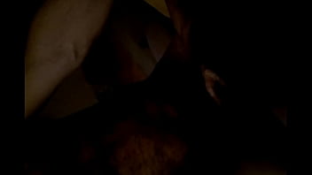 Preview 1 of Reality Mature Mom - Spy camera my girlfriend blowjob TUGA SPY