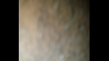 Preview 1 of Sex Sleeping Surprise Force - creampie