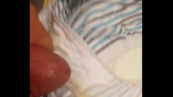 Preview 3 of Indeed Collgir Sex Video - los calzones de mi cu&ntilde_ada