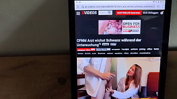 Preview 2 of Xxx New Moms - Verifikationsvideo