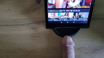 Preview 3 of Xxx New Moms - Verifikationsvideo