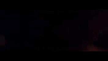 Preview 2 of Fucking In Bright - video3gpp 22