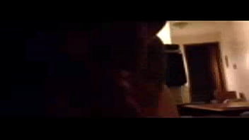 Preview 3 of Fucking In Bright - video3gpp 22