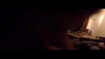 Preview 1 of Fucking In Bright - video3gpp 22