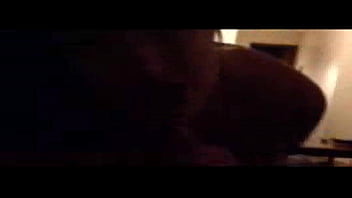 Preview 4 of Fucking In Bright - video3gpp 22