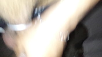 Preview 4 of Juliya An Hd Xxx - VID 20150401 012131