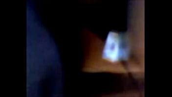 Preview 2 of Taloyer Shift - My Movie #2