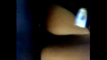 Preview 3 of Taloyer Shift - My Movie #2
