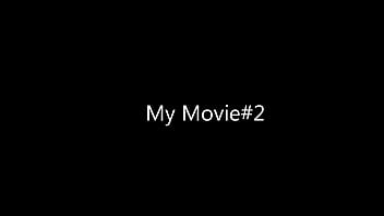 Preview 1 of Taloyer Shift - My Movie #2