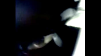 Preview 4 of Taloyer Shift - My Movie #2