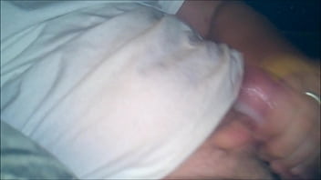 Preview 3 of Full Fast Mom Sex - masterbateandcum1