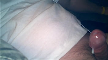 Preview 4 of Full Fast Mom Sex - masterbateandcum1
