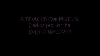 Preview 1 of Wwwse X Ocm - Symphony of sucks Compilation - PopGoesTheWeasel by M. MerDick