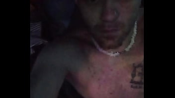 Preview 1 of Xix Porno Dingue - Verification video