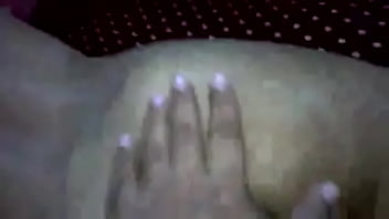 Preview 3 of Trans Gozando Com Consolo - Verification video