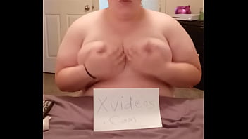 Preview 2 of Tiny Whit Guy - Verification video