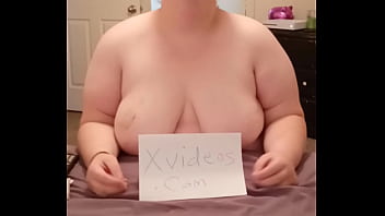 Preview 4 of Tiny Whit Guy - Verification video