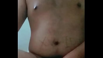Preview 4 of Tubey Videoo - Verification video