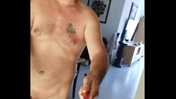 Preview 1 of Sex Xxxz Boy - Verification video