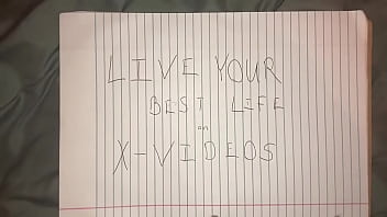 Preview 3 of Accidental Fuck Mom - Verification video