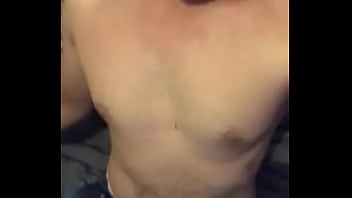 Preview 2 of Niajaxsex - Verification video