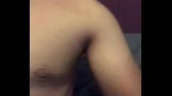 Preview 3 of Niajaxsex - Verification video