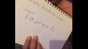 Preview 4 of Niajaxsex - Verification video