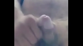 Preview 3 of Www Xnvidos Com - V&iacute_deo de verifica&ccedil_&atilde_o