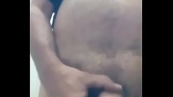 Preview 4 of Www Xnvidos Com - V&iacute_deo de verifica&ccedil_&atilde_o