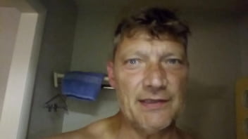 Preview 2 of Juicey Suck - Verification video