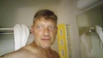 Preview 3 of Juicey Suck - Verification video