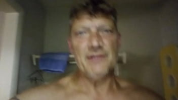Preview 1 of Juicey Suck - Verification video