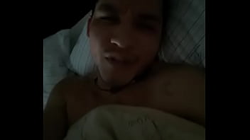 Preview 2 of Priyanka Chopra Sexy Video Bf - Verification video