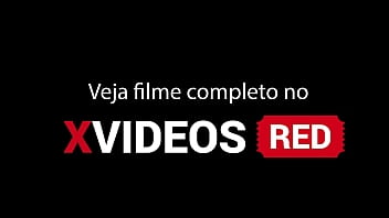 Preview 3 of Ghana Pono Sex Videos - Coroa safada patricia resolveu trair seu marido em pleno dia do namorados. E ainda topo gravar com 3 caras pirocudo. Veja que foi nosso f&atilde_ sorteado para fazer seu primeiro filme porno. A coroa patricia no final da grava&ccedil_&atilde_o pediu mais