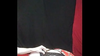 Preview 1 of Maa Bata Xxx Video - Fingered,  Spanked and Fucked from Behind - VivianDimondBBW