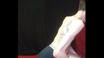 Preview 4 of Maa Bata Xxx Video - Fingered,  Spanked and Fucked from Behind - VivianDimondBBW