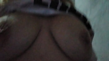 Preview 4 of Xxx Of Sexy Mom - personalizado para fan 60 5 min 11987098711 zap ou telegram