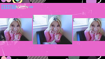 Preview 2 of Video Seksy - Stepdaughter &quot_I will make you smile again,  stepdaddy&quot_