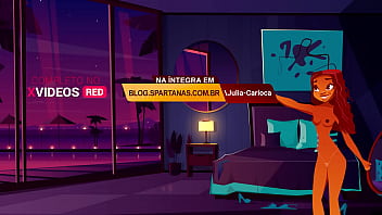 Preview 4 of Korea En - Acordei Cheia de Tes&atilde_o! Fiz Xixi  e Arregacei a Buceta na Ducha
