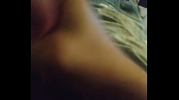Preview 2 of Big Big Bigxxx - Playing GTA and beating it